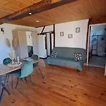 A L'aube Des Sens Bailly-le-Franc