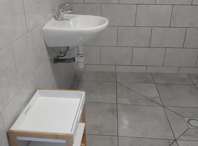 A L'aube Des Sens Bailly-le-Franc