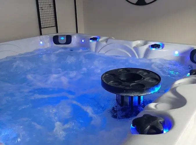 A L'aube Des Sens Campsite Bailly-le-Franc